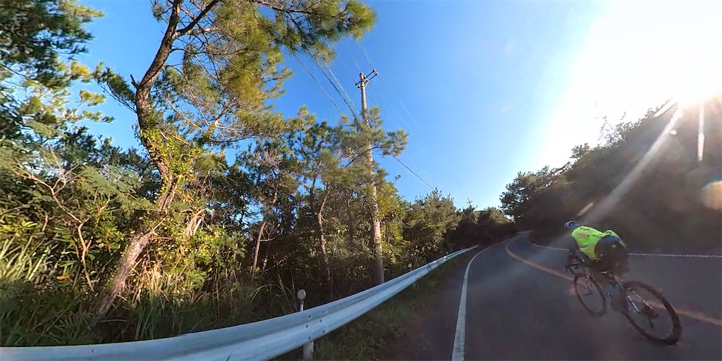 f:id:x68trap030:20210104133138j:plain