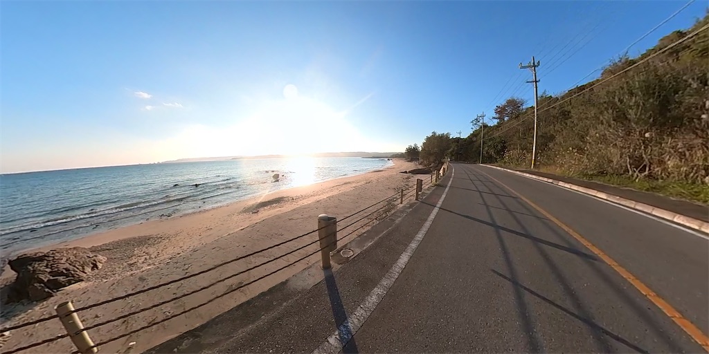 f:id:x68trap030:20210104133312j:plain