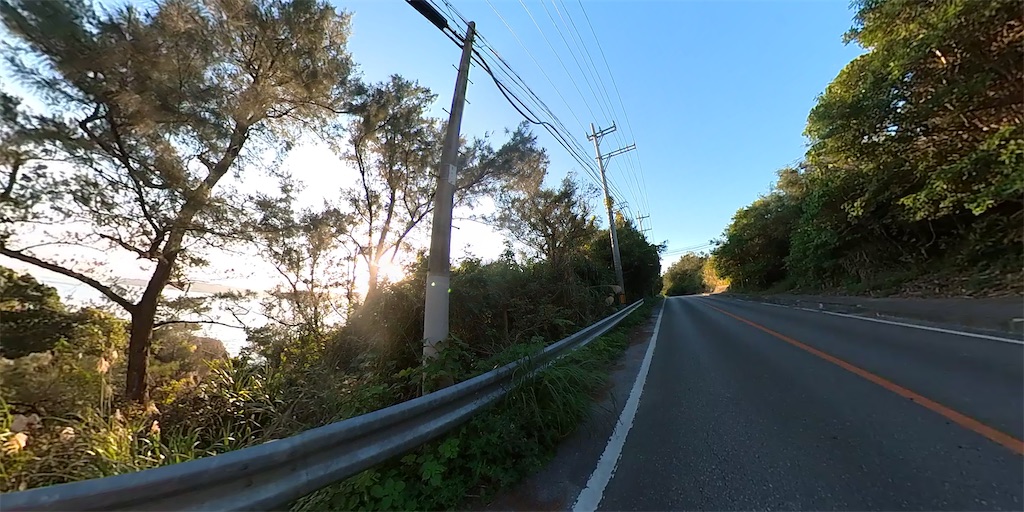 f:id:x68trap030:20210104133433j:plain