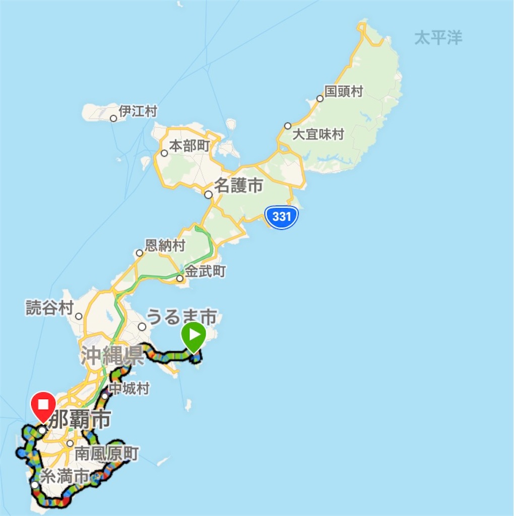 f:id:x68trap030:20210110205538j:plain