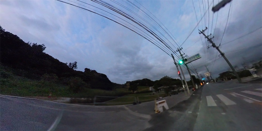 f:id:x68trap030:20210111221253j:plain