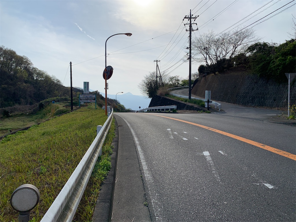 f:id:x68trap030:20210406124811j:plain