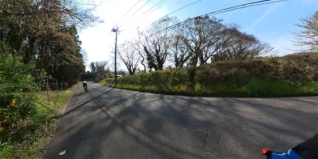 f:id:x68trap030:20210414012912j:plain