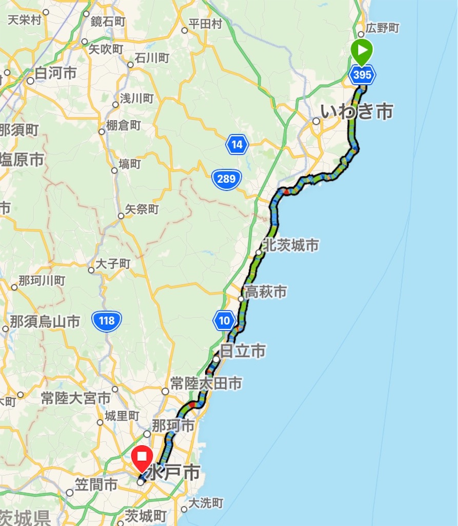 f:id:x68trap030:20210523225112j:plain