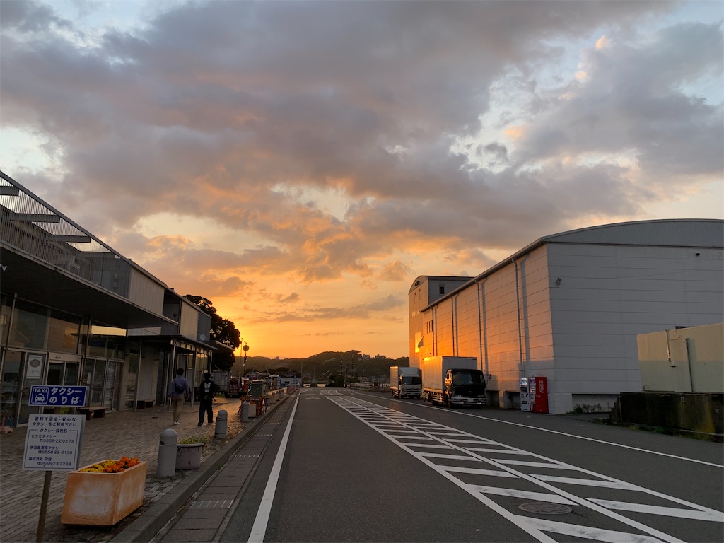 f:id:x68trap030:20210526004759j:plain