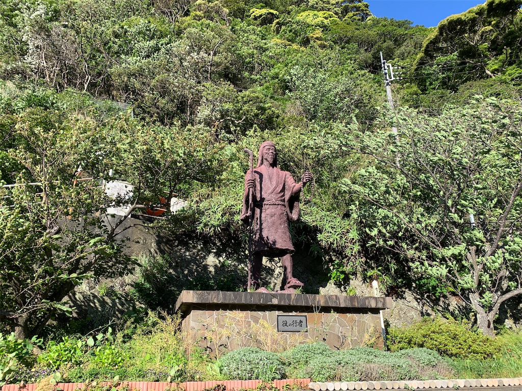 f:id:x68trap030:20210526005609j:plain