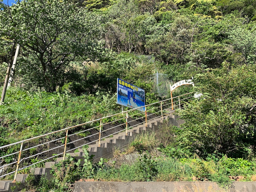 f:id:x68trap030:20210526005616j:plain