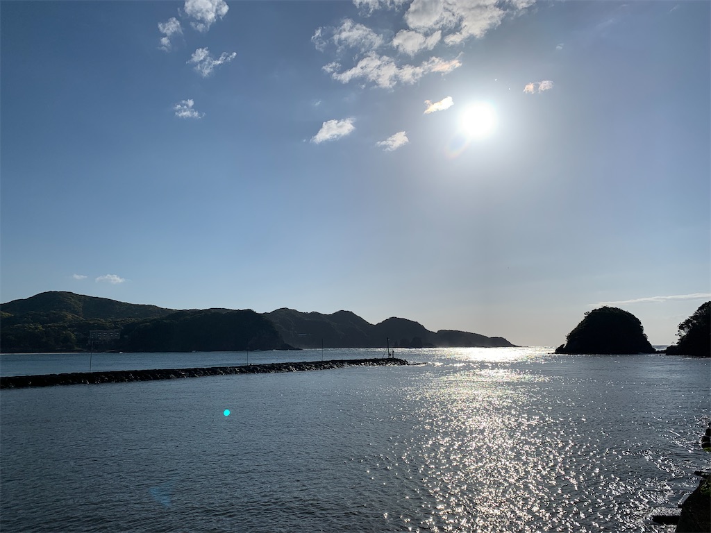 f:id:x68trap030:20210526005620j:plain