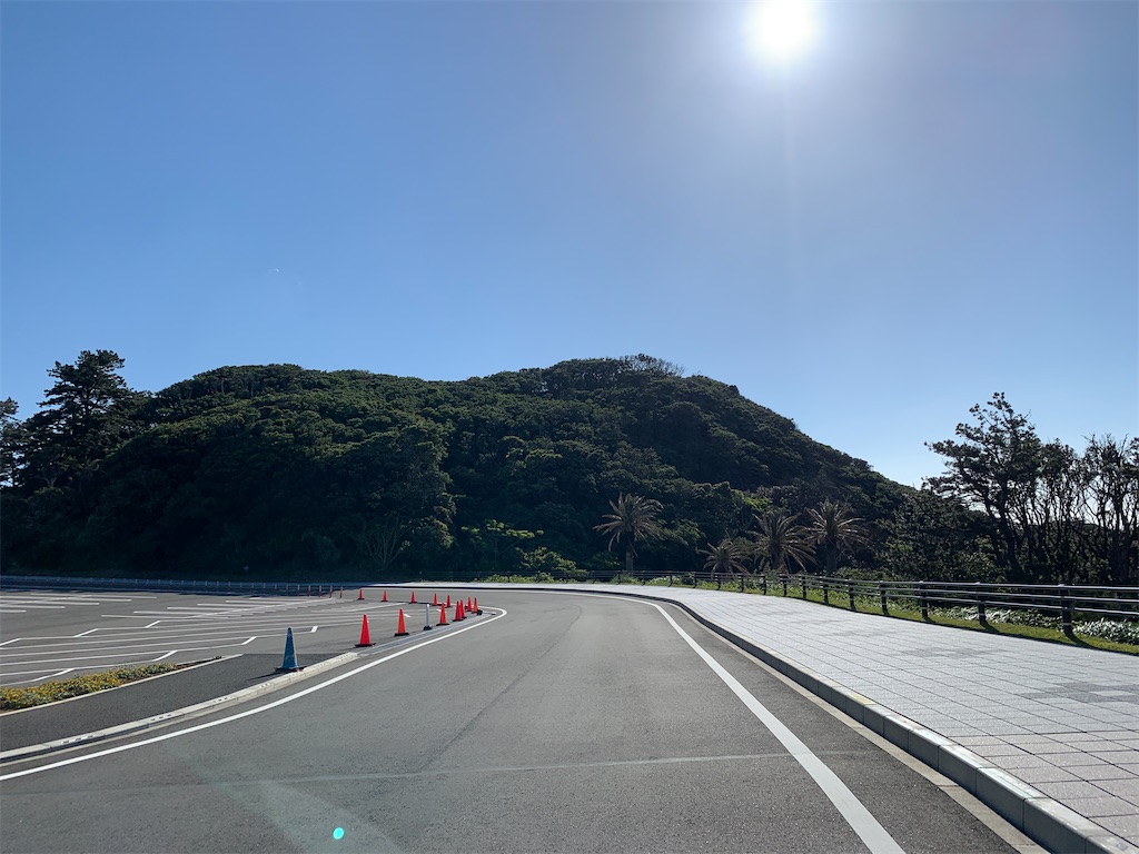 f:id:x68trap030:20210526010132j:plain