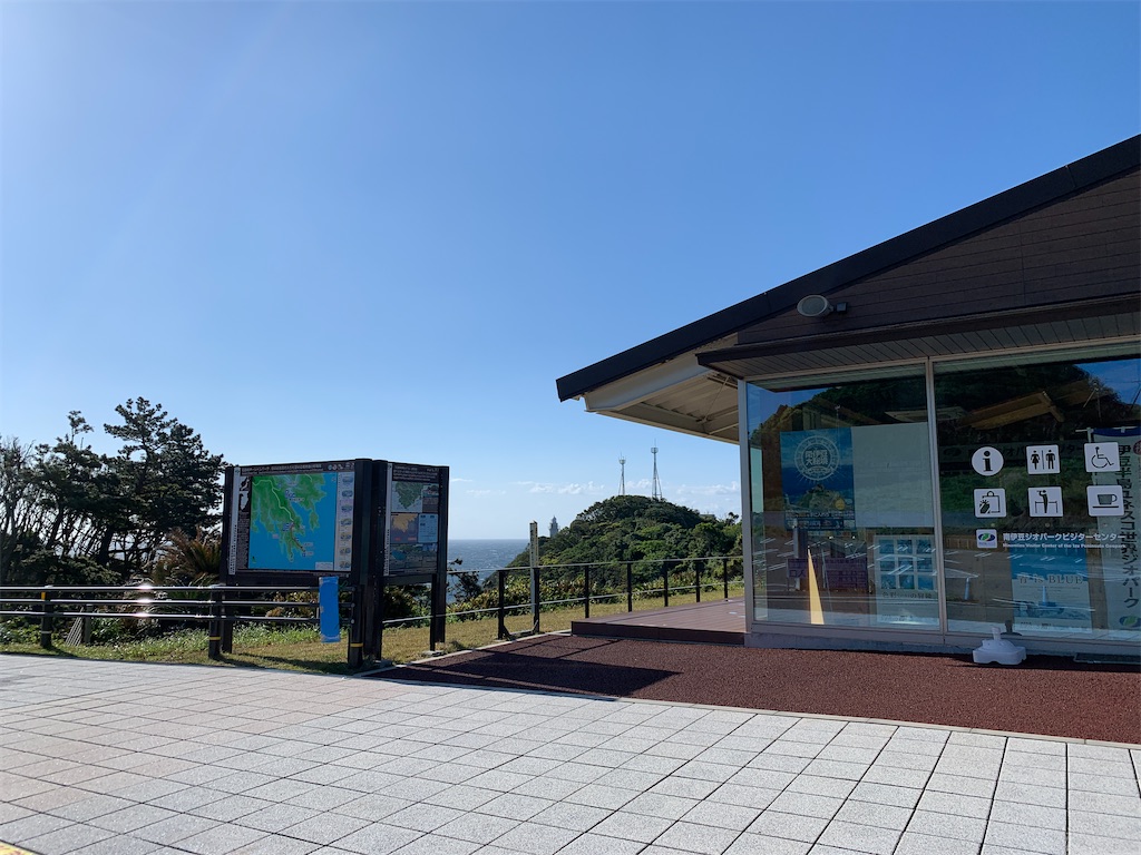 f:id:x68trap030:20210526010139j:plain