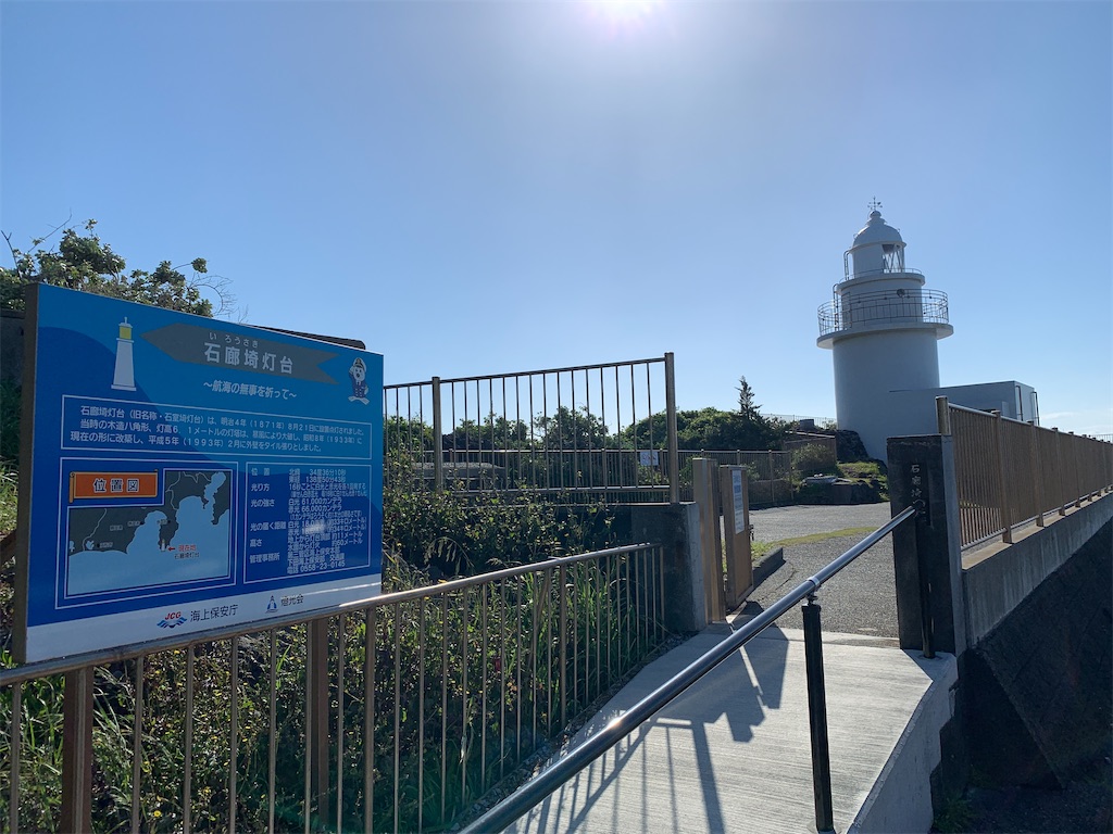 f:id:x68trap030:20210526010850j:plain