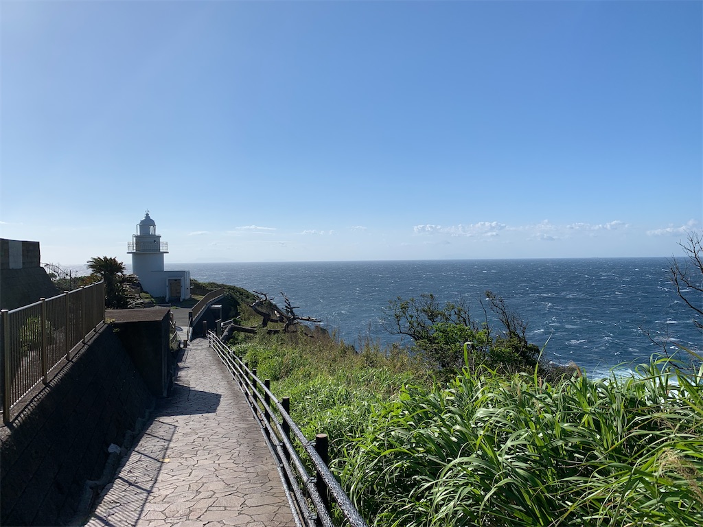 f:id:x68trap030:20210526010853j:plain