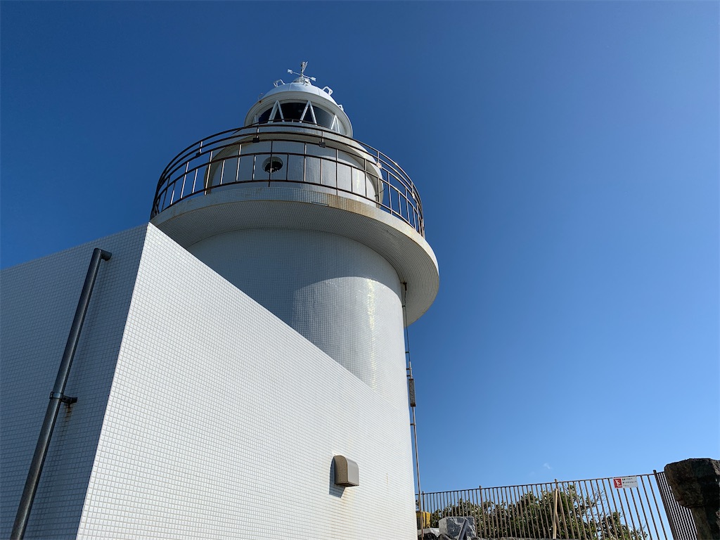 f:id:x68trap030:20210526010856j:plain