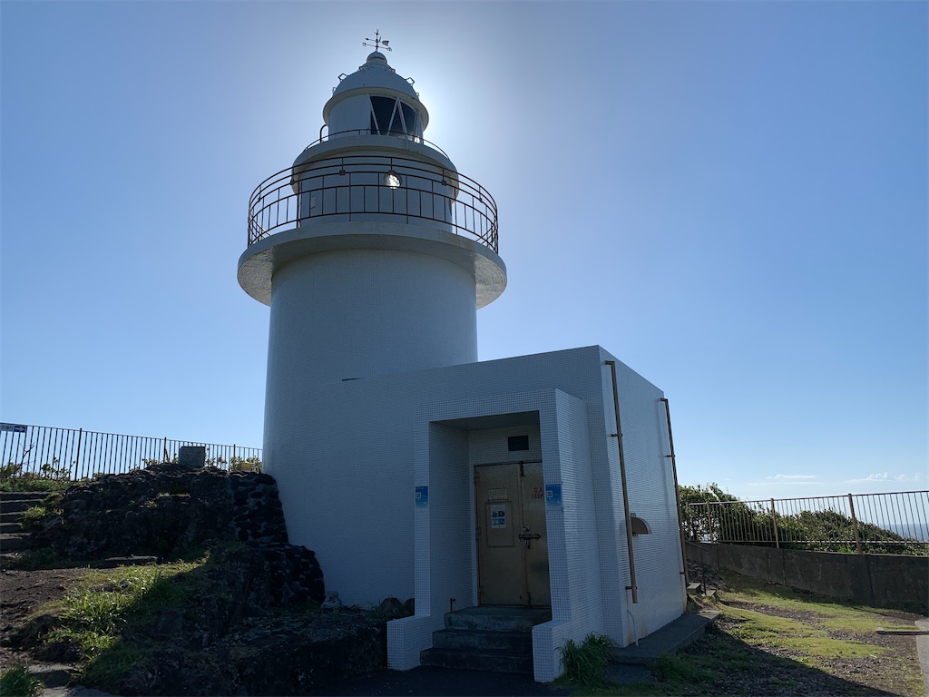 f:id:x68trap030:20210526010859j:plain