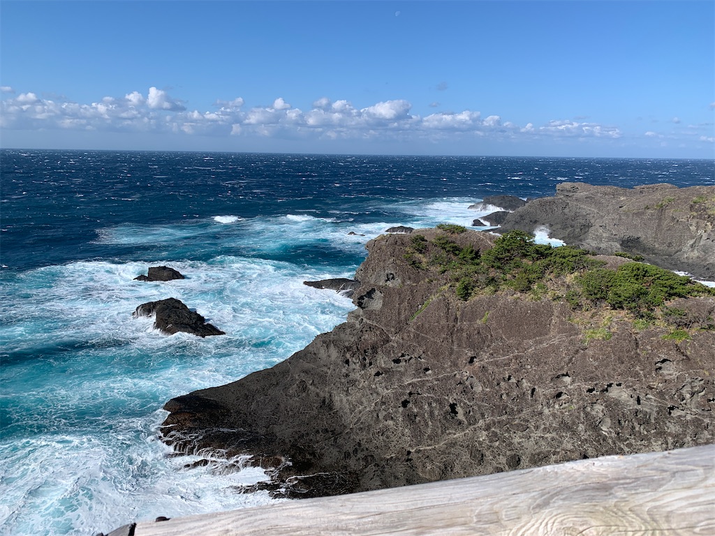 f:id:x68trap030:20210526011902j:plain