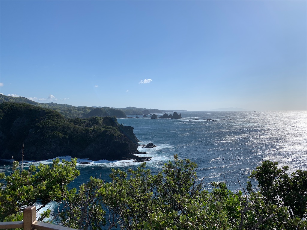 f:id:x68trap030:20210526011905j:plain