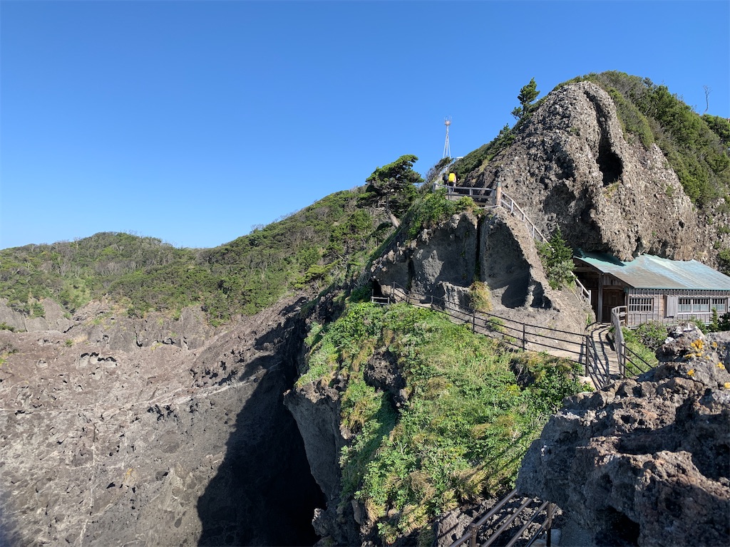 f:id:x68trap030:20210526011908j:plain