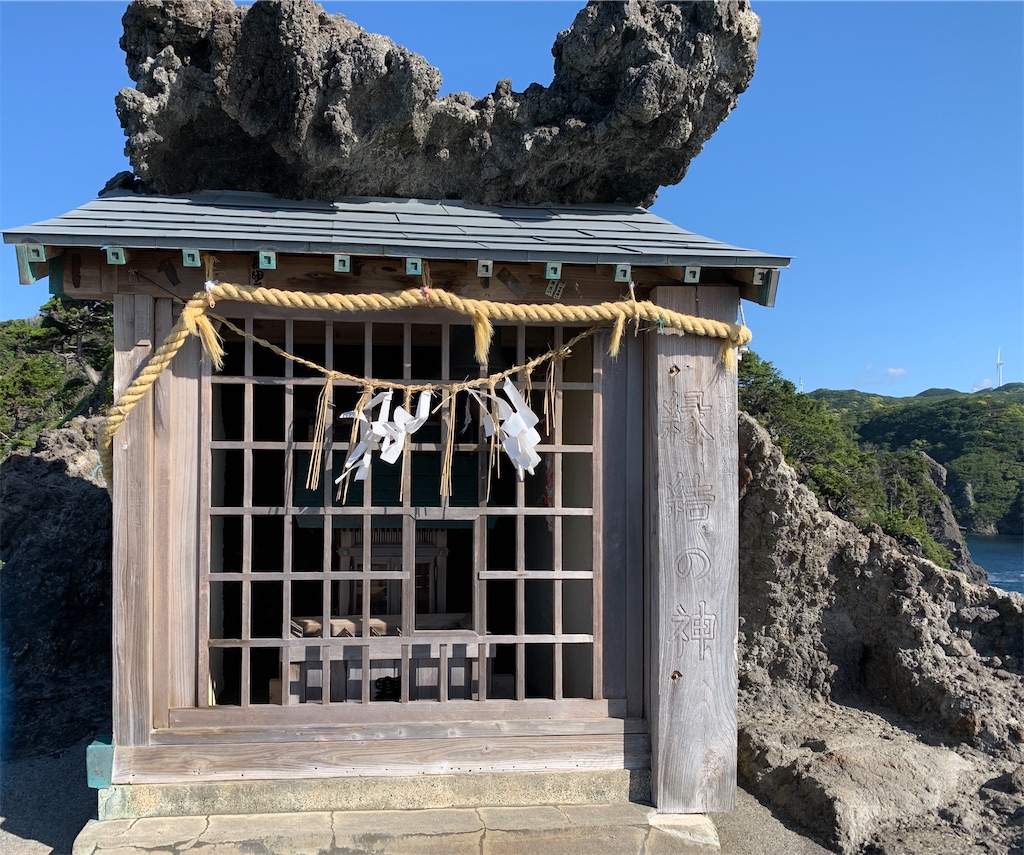 f:id:x68trap030:20210526011912j:plain