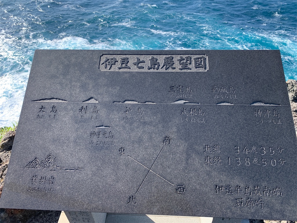 f:id:x68trap030:20210526011917j:plain