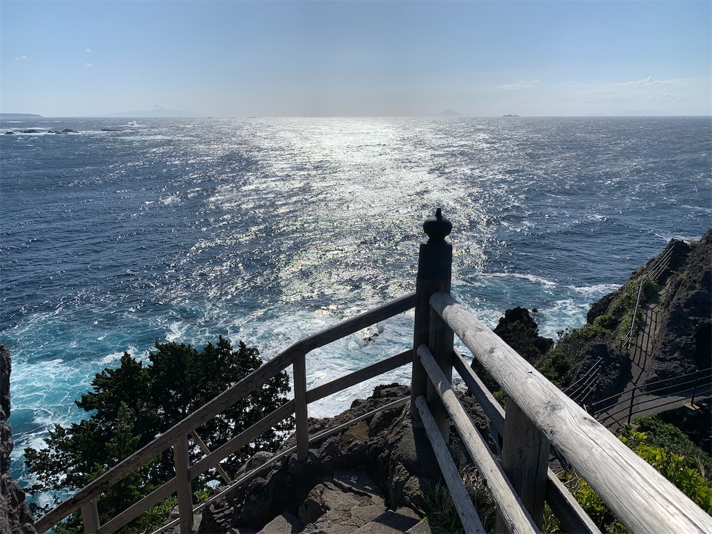 f:id:x68trap030:20210526011920j:plain