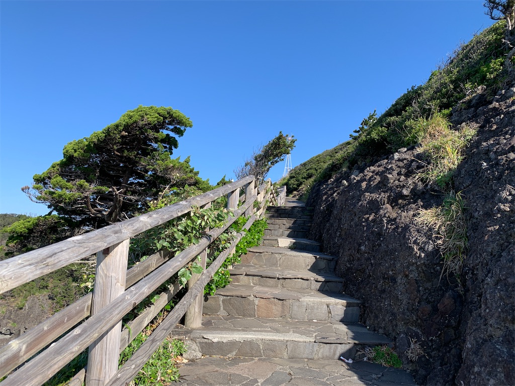 f:id:x68trap030:20210526011924j:plain