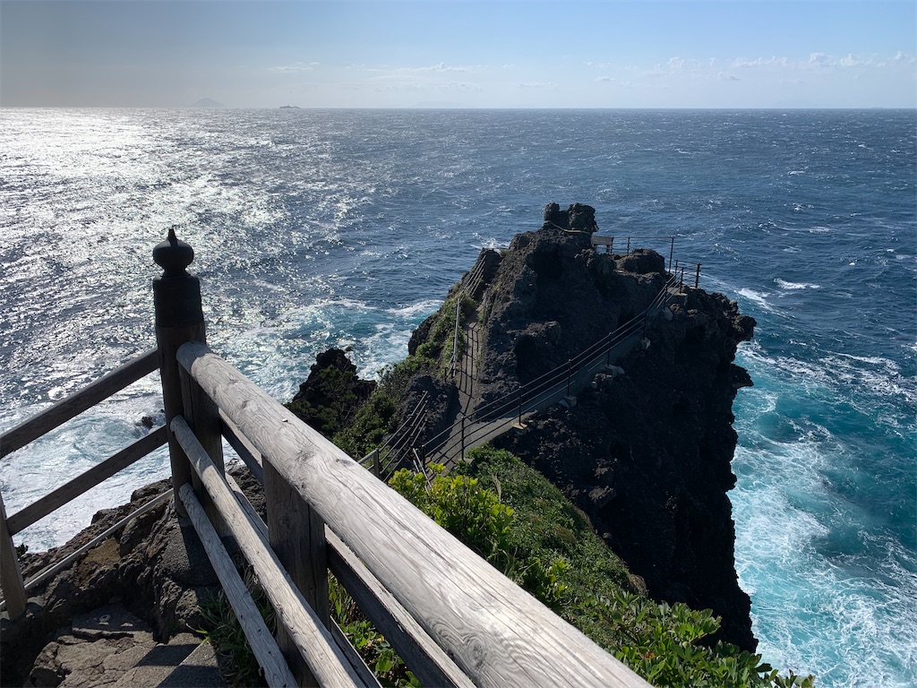 f:id:x68trap030:20210526011930j:plain