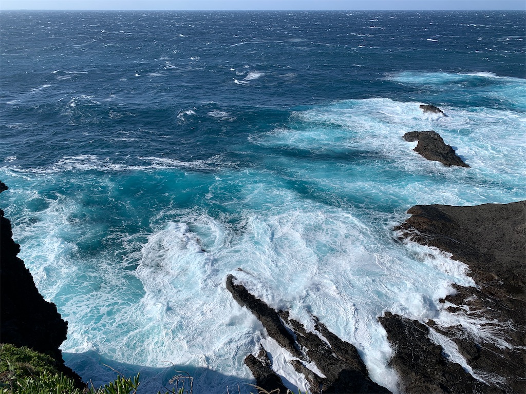 f:id:x68trap030:20210526011937j:plain