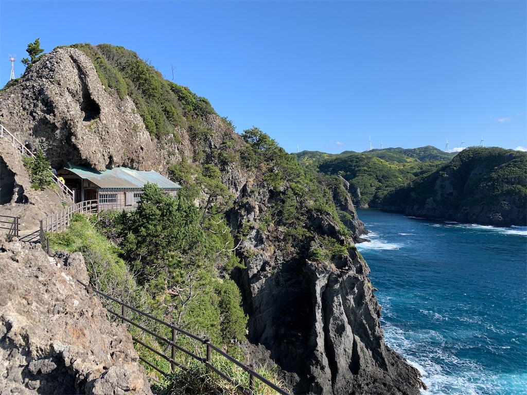 f:id:x68trap030:20210526011940j:plain