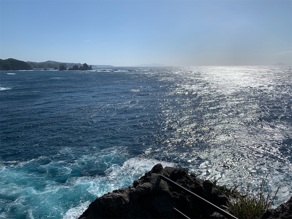 f:id:x68trap030:20210526011946j:plain