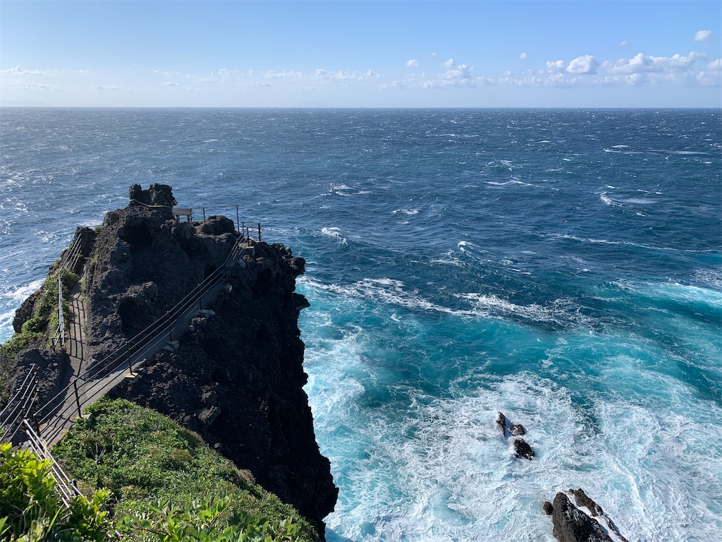 f:id:x68trap030:20210526011951j:plain