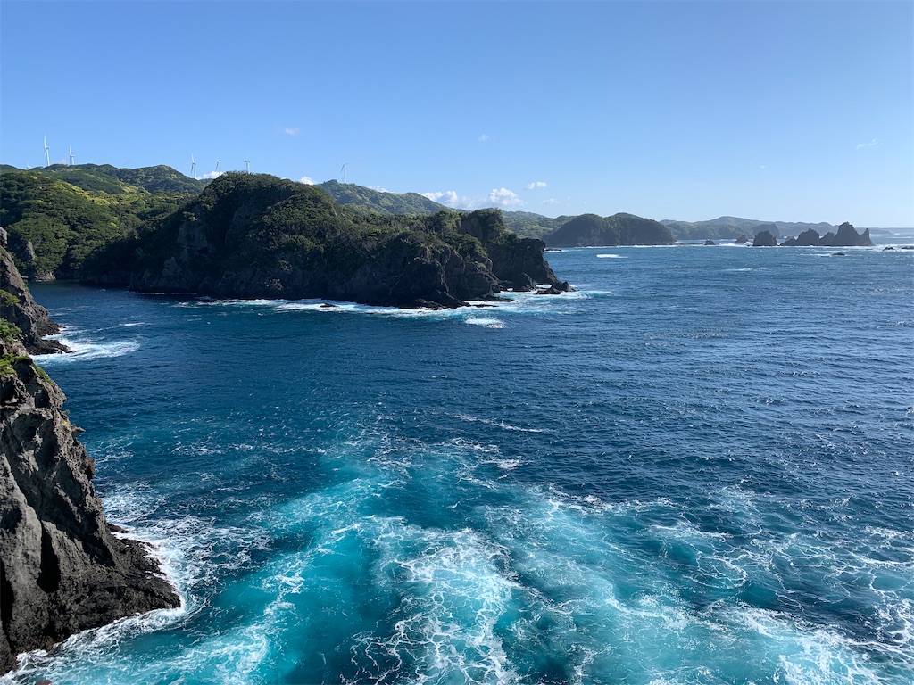 f:id:x68trap030:20210526011954j:plain