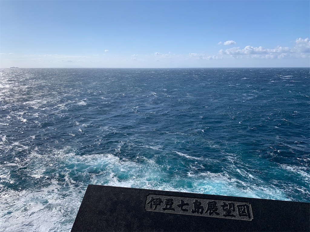 f:id:x68trap030:20210526011958j:plain