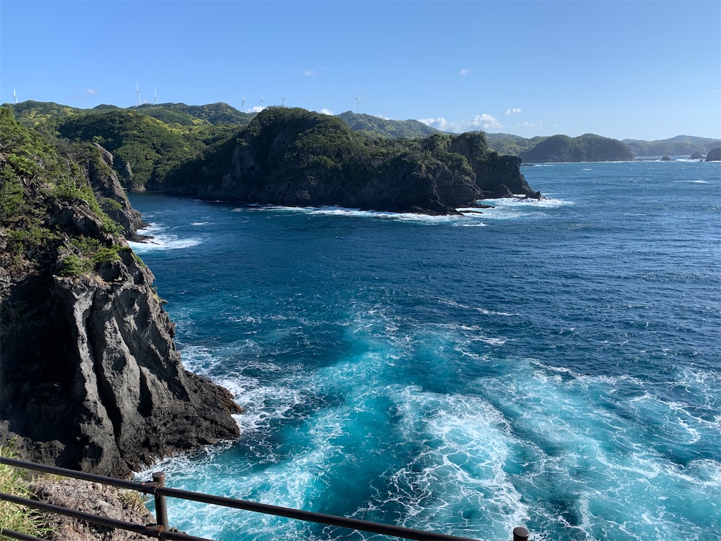 f:id:x68trap030:20210526012002j:plain