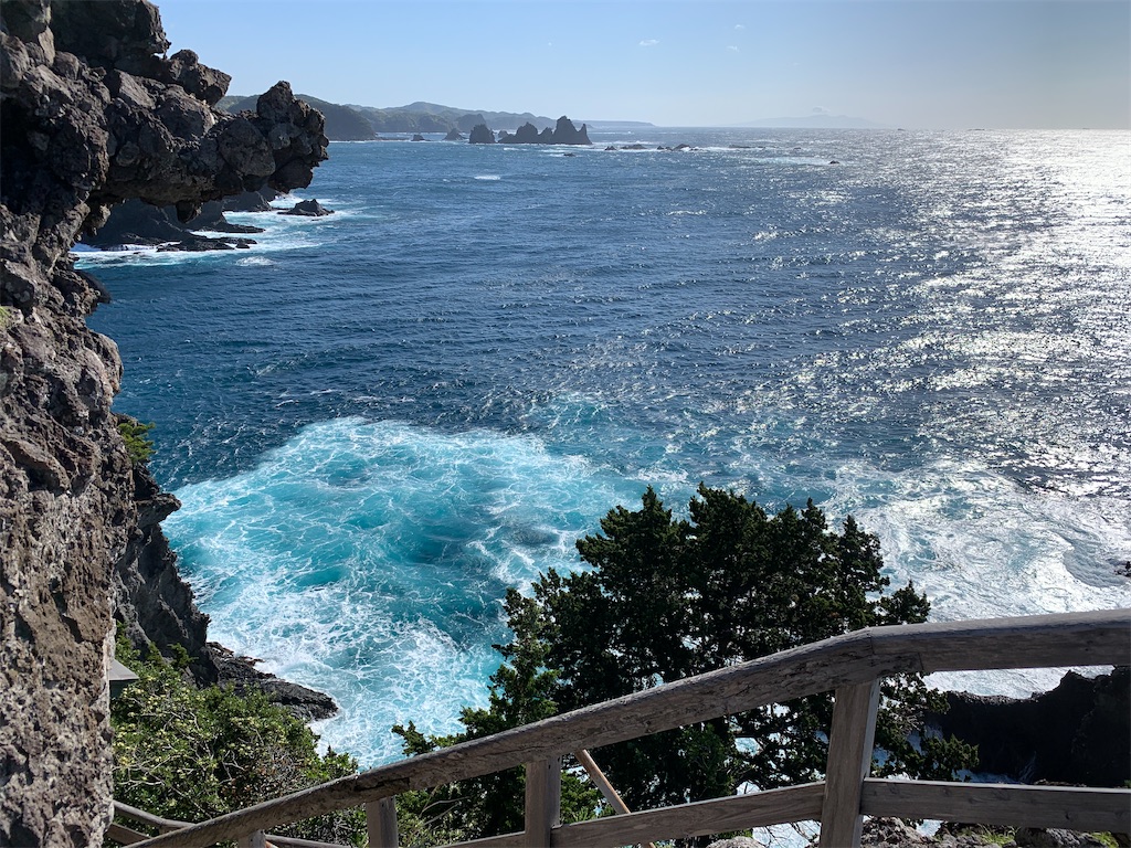 f:id:x68trap030:20210526012006j:plain