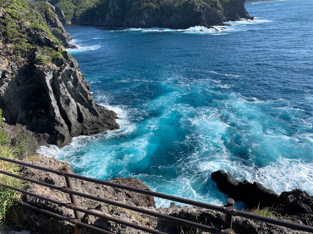 f:id:x68trap030:20210526012015j:plain