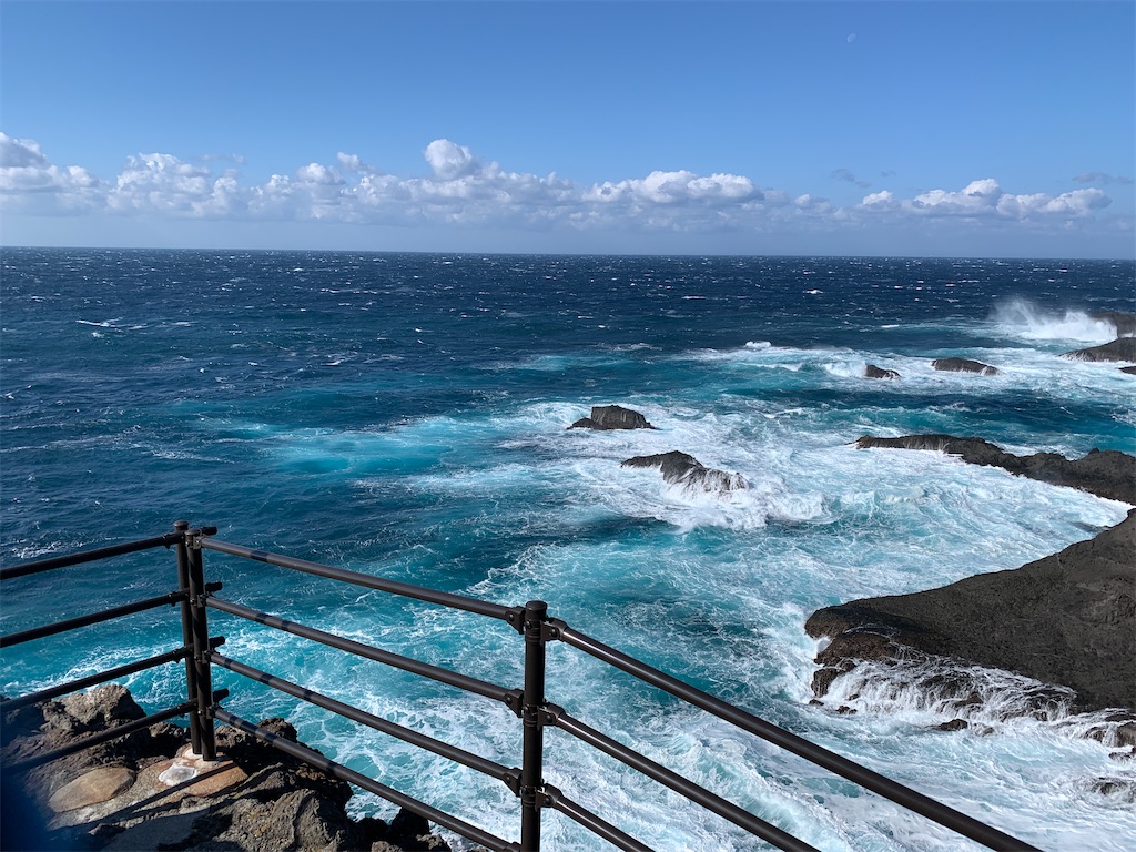 f:id:x68trap030:20210526012020j:plain