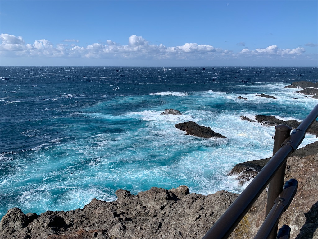 f:id:x68trap030:20210526012023j:plain