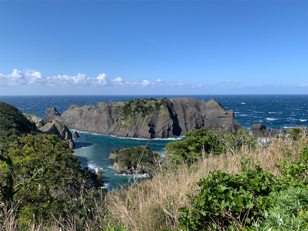 f:id:x68trap030:20210526013245j:plain