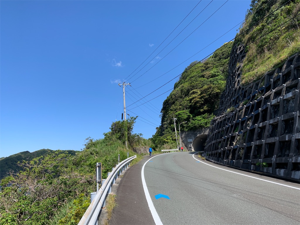 f:id:x68trap030:20210526013721j:plain