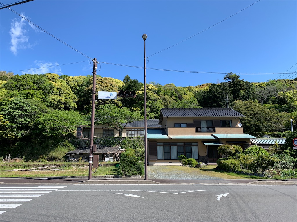 f:id:x68trap030:20210526013728j:plain