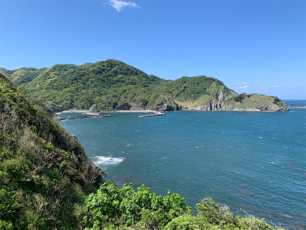 f:id:x68trap030:20210526013732j:plain