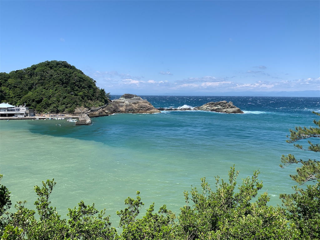 f:id:x68trap030:20210526014212j:plain