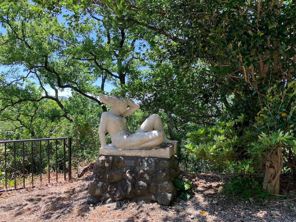 f:id:x68trap030:20210526014328j:plain