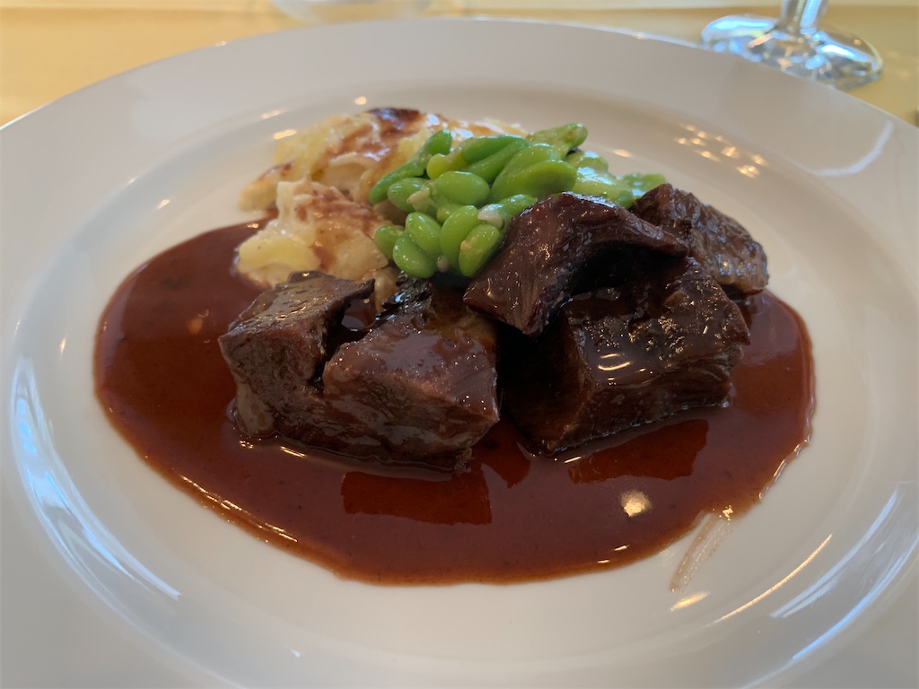 f:id:x68trap030:20210526014332j:plain