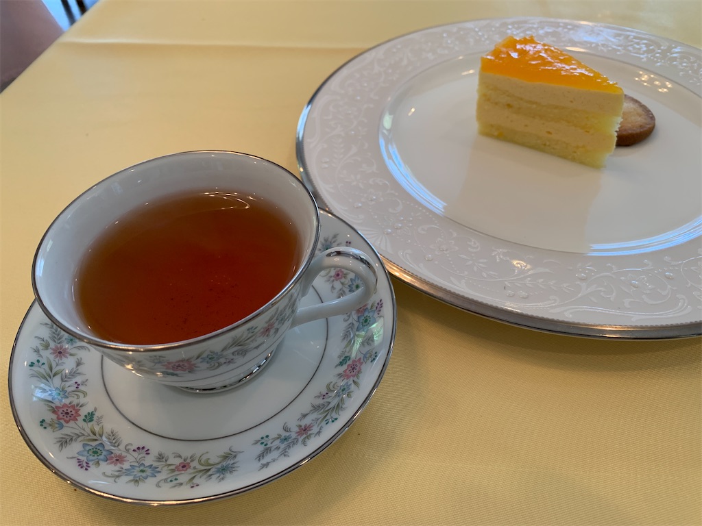 f:id:x68trap030:20210526014336j:plain