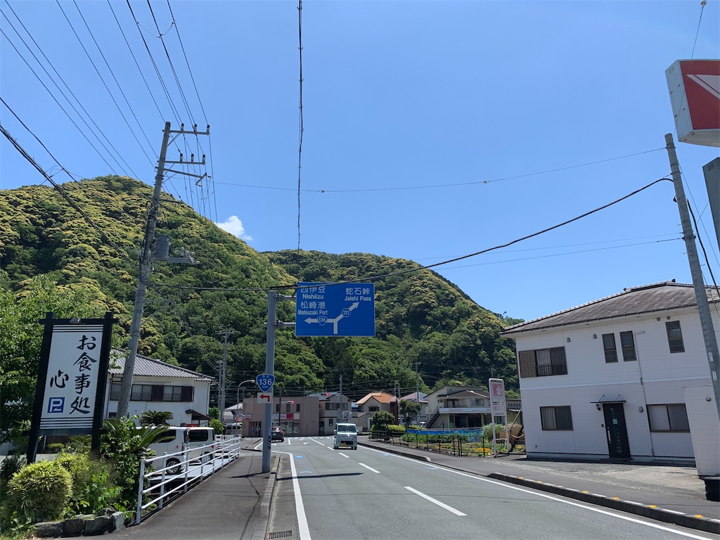 f:id:x68trap030:20210526014339j:plain