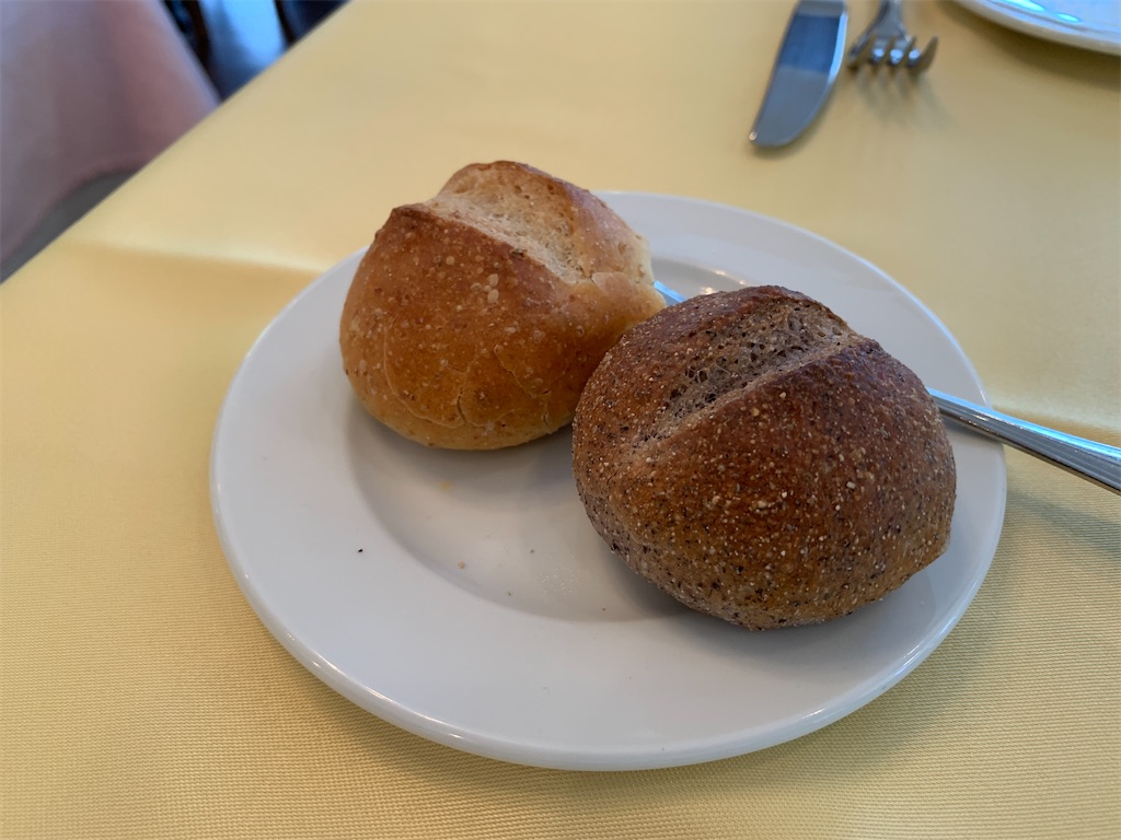 f:id:x68trap030:20210526014343j:plain