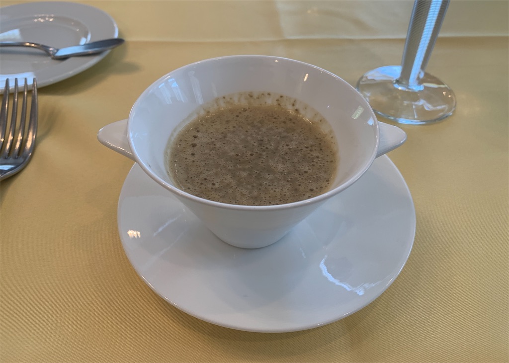 f:id:x68trap030:20210526014348j:plain