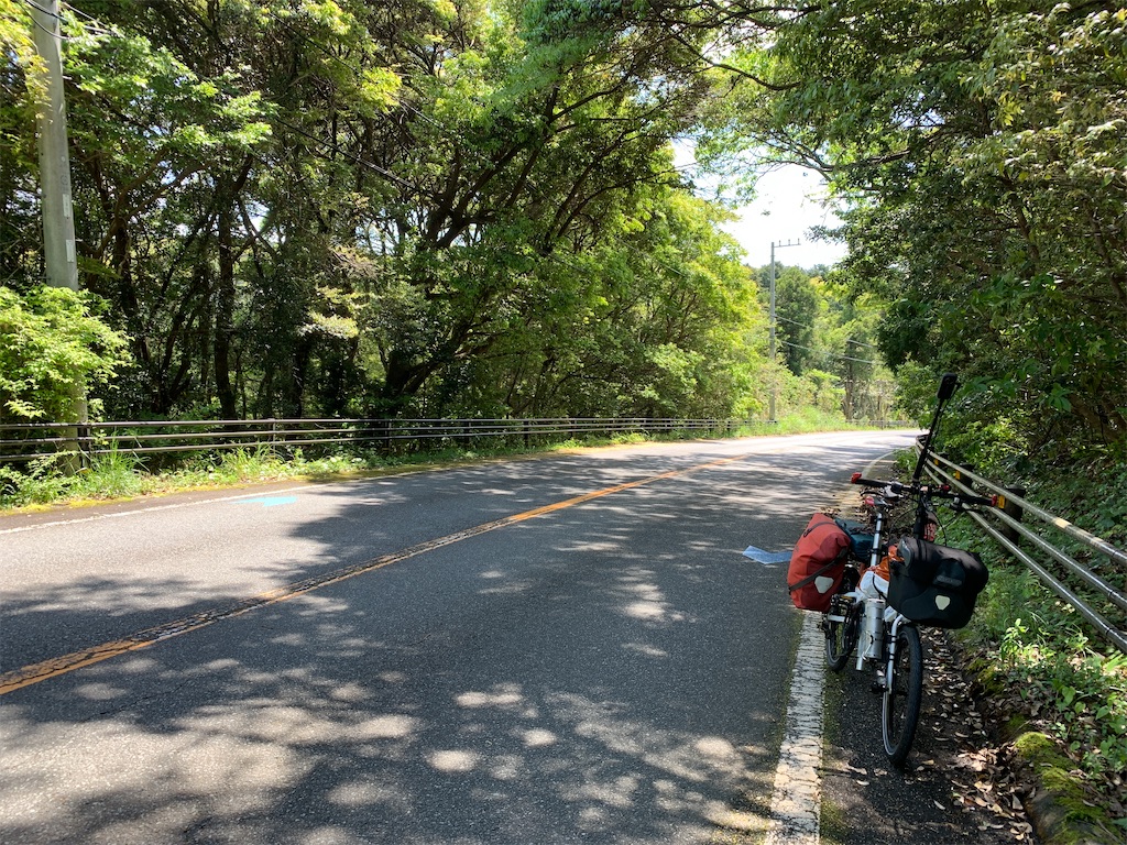 f:id:x68trap030:20210526014715j:plain