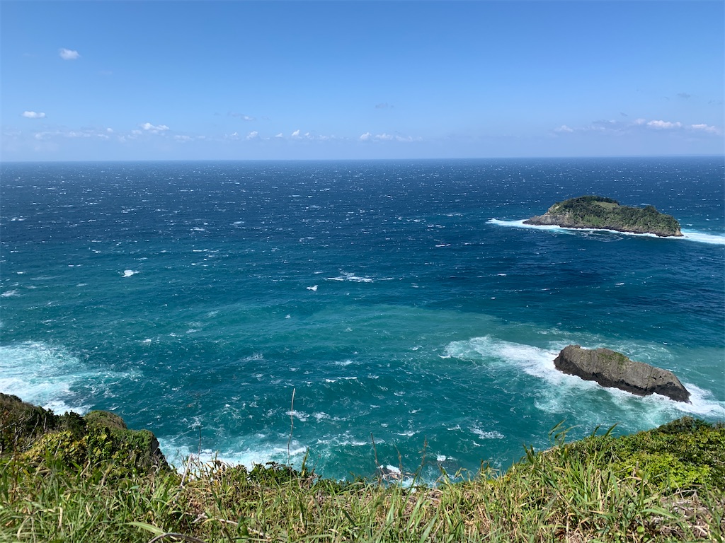 f:id:x68trap030:20210526014719j:plain